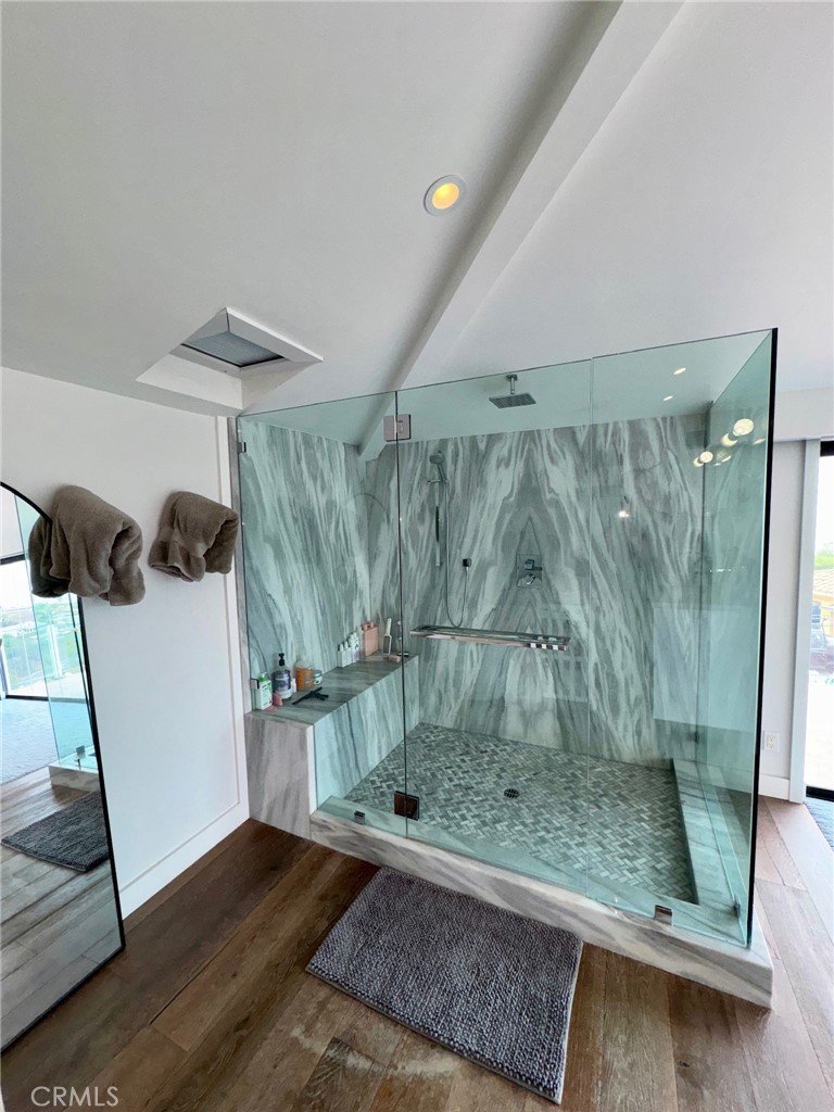 Emerald Bay (EB) - Residential Lease