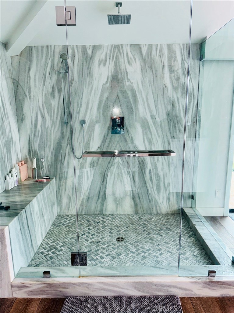 Emerald Bay (EB) - Residential Lease