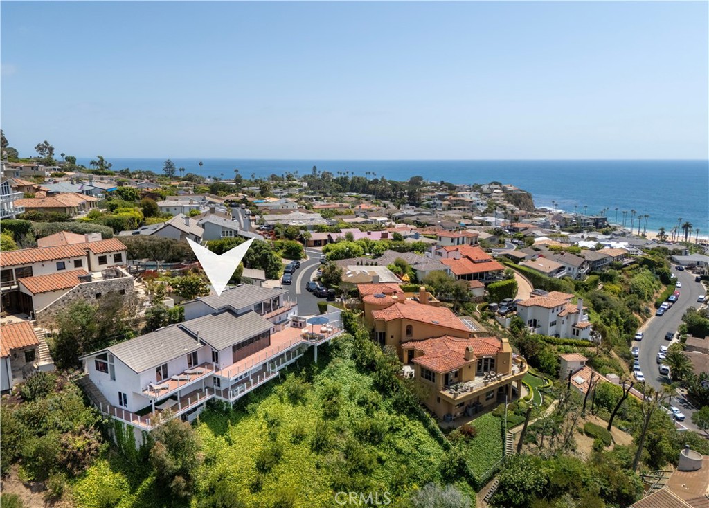 Emerald Bay (EB) - Residential Lease