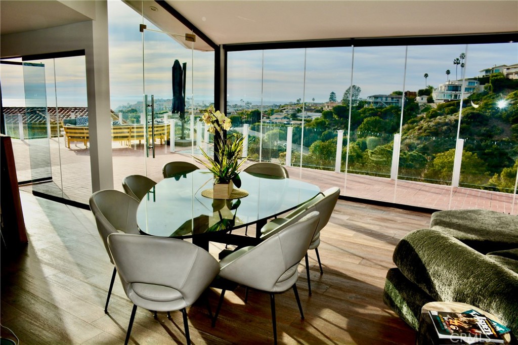 Emerald Bay (EB) - Residential Lease