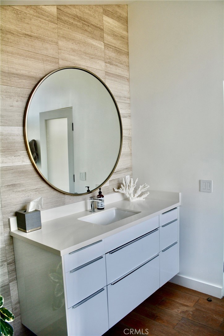 Emerald Bay (EB) - Residential Lease