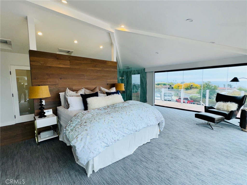 Emerald Bay (EB) - Residential Lease