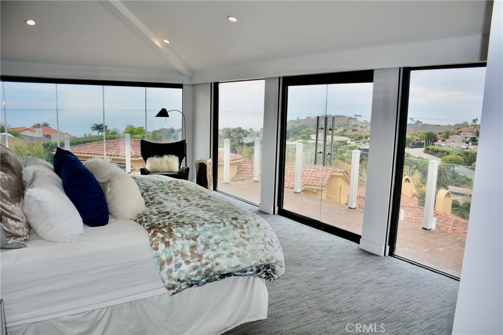 Emerald Bay (EB) - Residential Lease