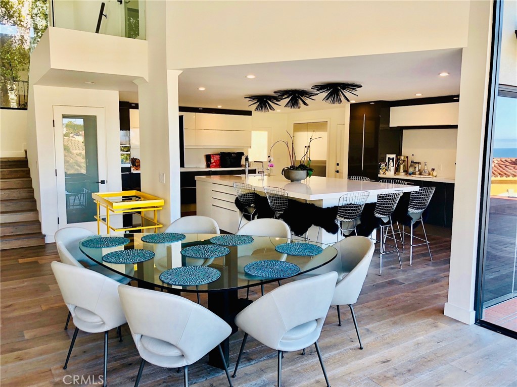 Emerald Bay (EB) - Residential Lease