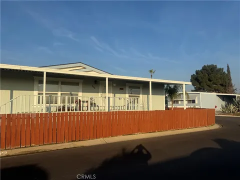 MLS: IN26033156