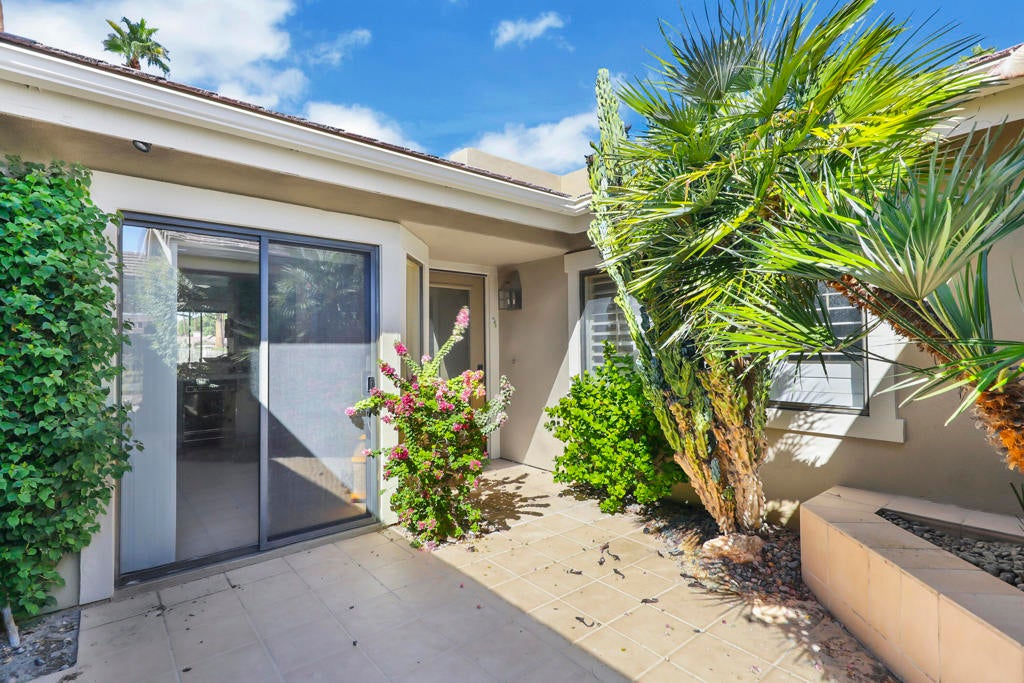 47 Ponderosa Circle