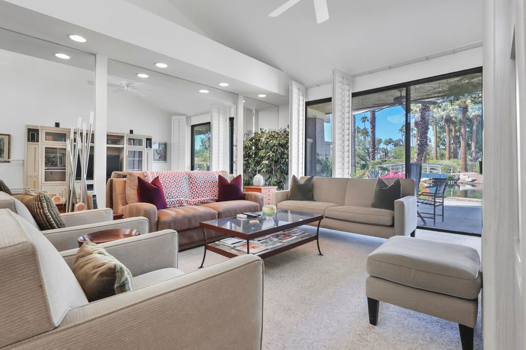 47 Ponderosa Circle