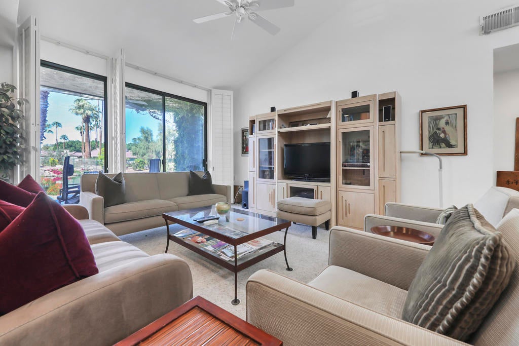 47 Ponderosa Circle
