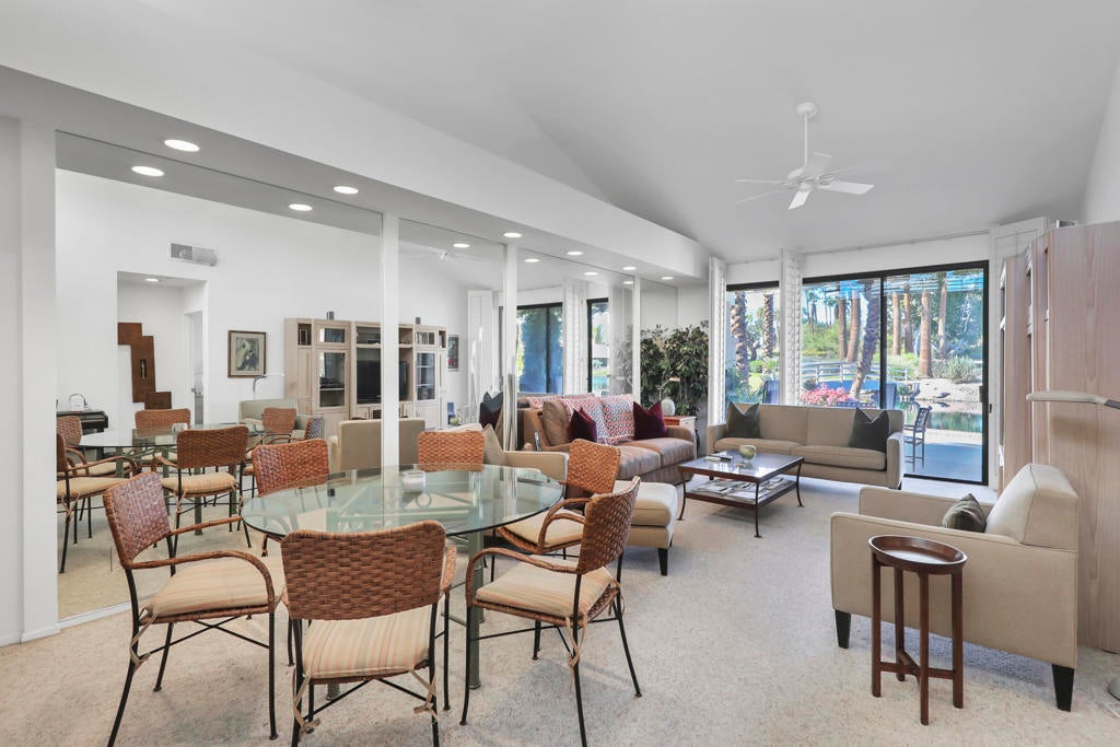 47 Ponderosa Circle