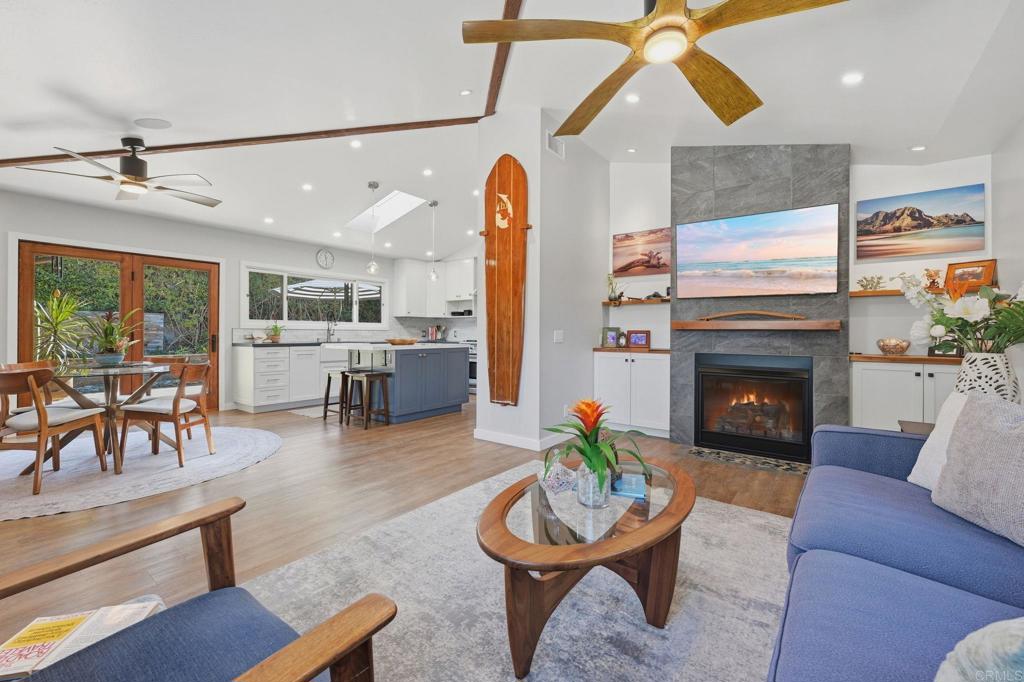637 Sparta Drive