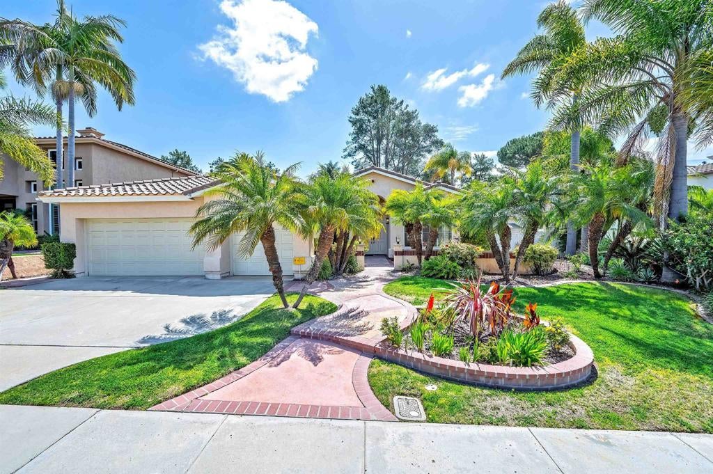 354 Benevente Drive Dr