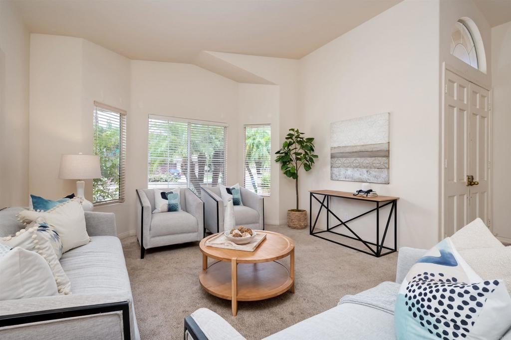 354 Benevente Drive