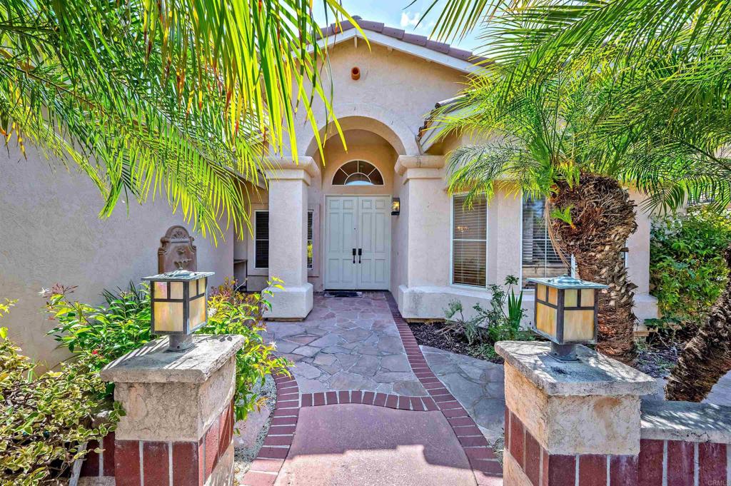 354 Benevente Drive