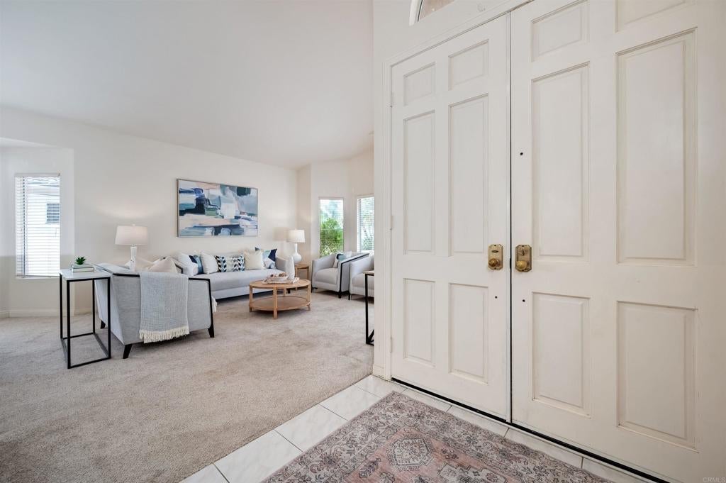 354 Benevente Drive
