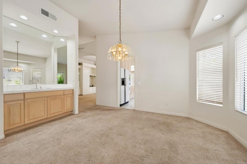 354 Benevente Drive