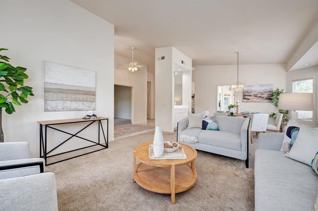 354 Benevente Drive