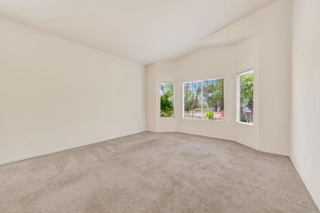 354 Benevente Drive