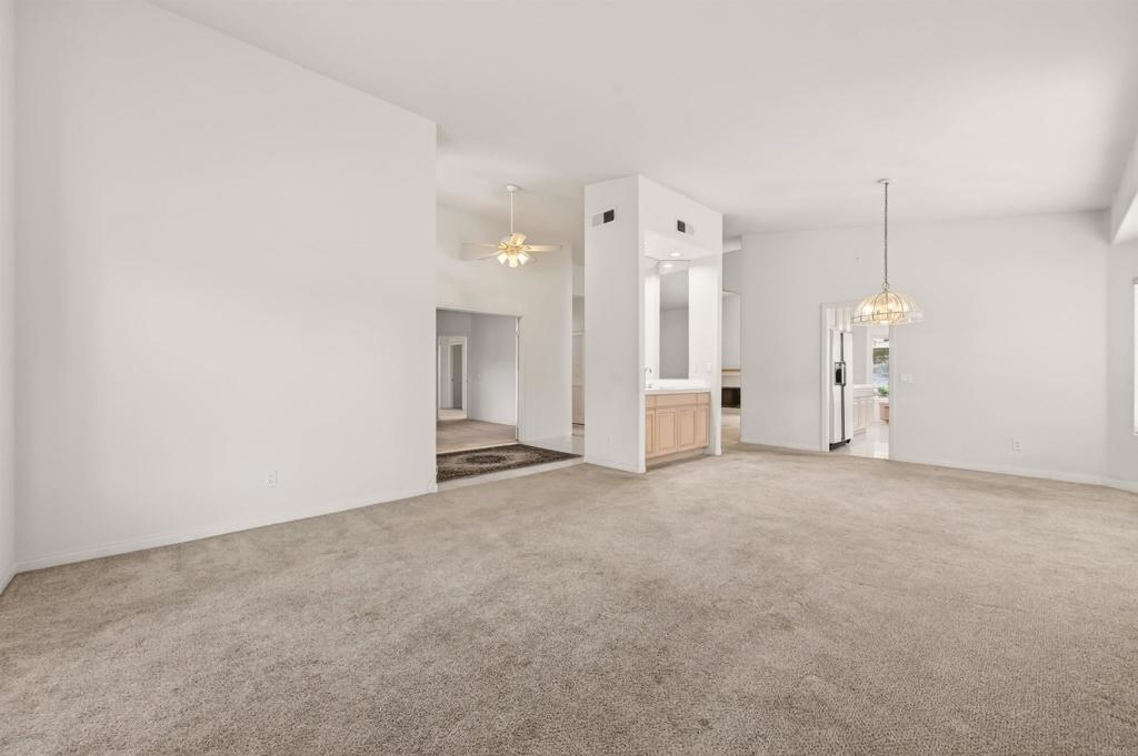 354 Benevente Drive