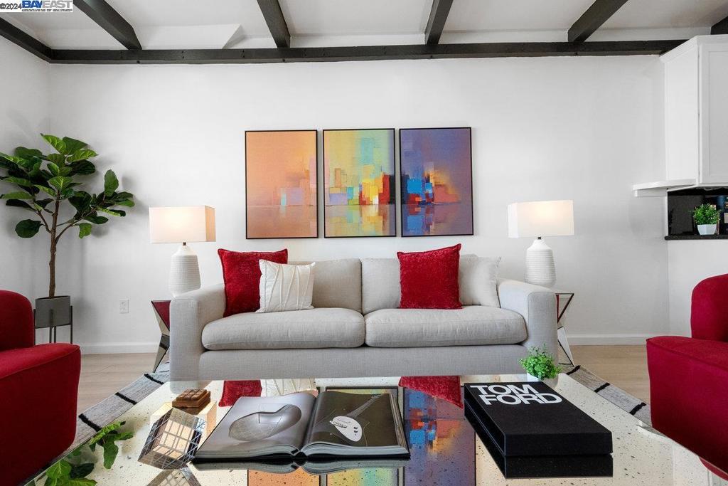 SAN JOSE CC - Residential