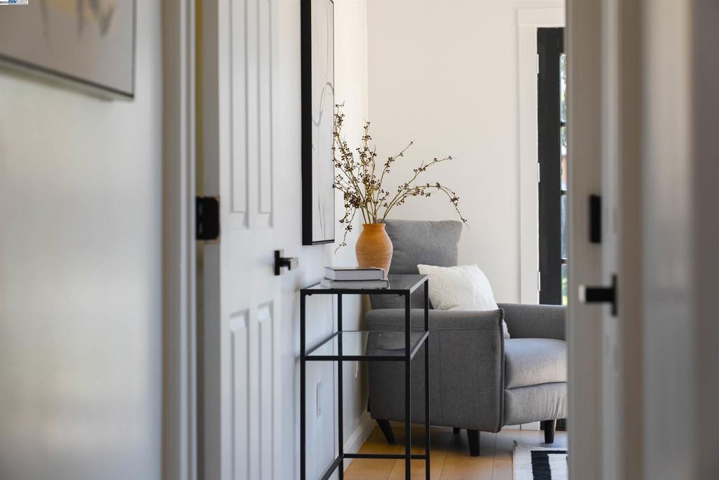 SAN JOSE CC - Residential