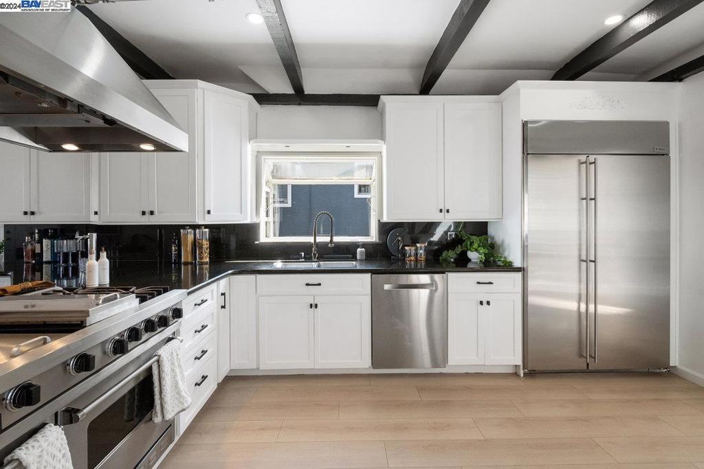 SAN JOSE CC - Residential