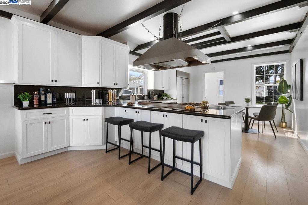 SAN JOSE CC - Residential