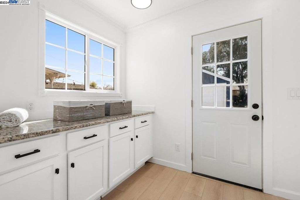 SAN JOSE CC - Residential