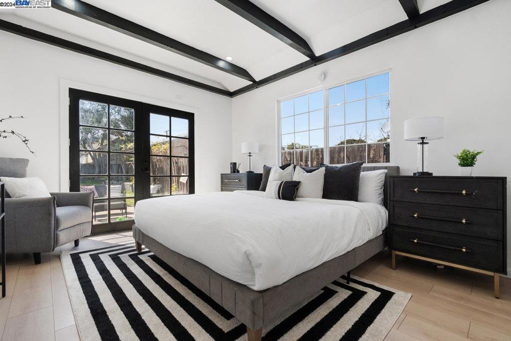 SAN JOSE CC - Residential