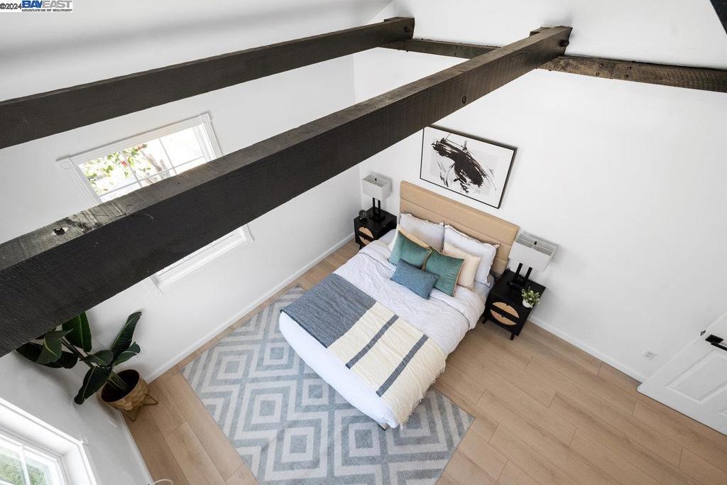 SAN JOSE CC - Residential