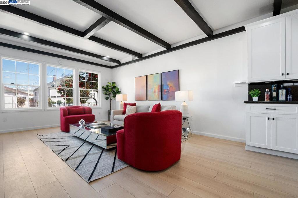 SAN JOSE CC - Residential