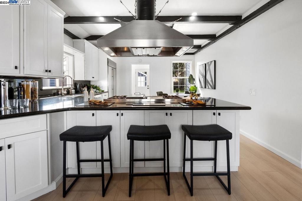 SAN JOSE CC - Residential