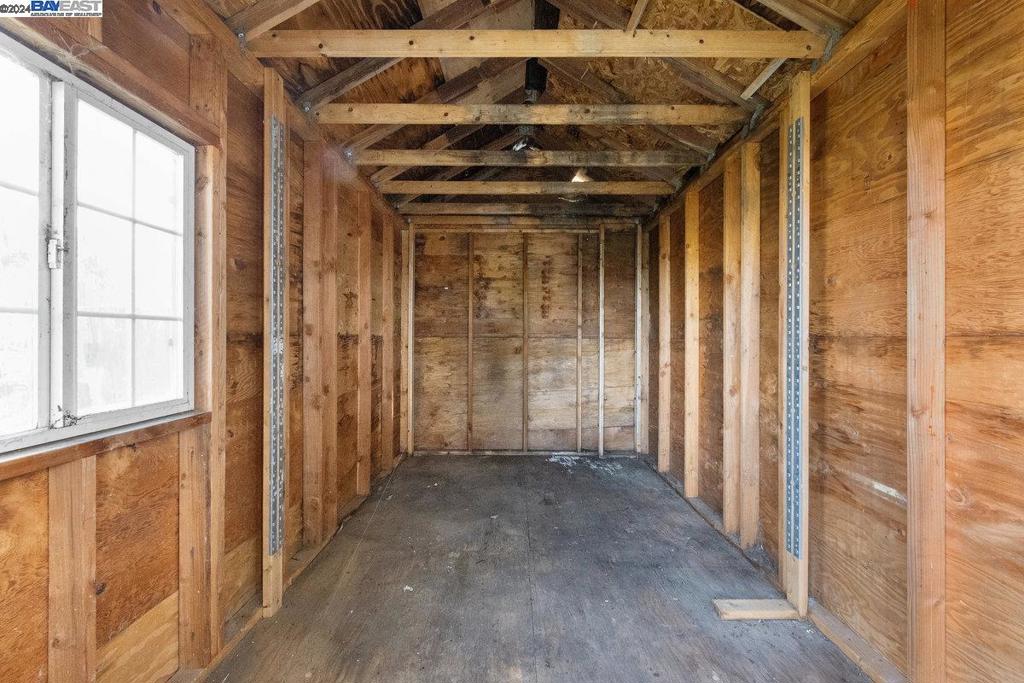 SAN JOSE CC - Residential