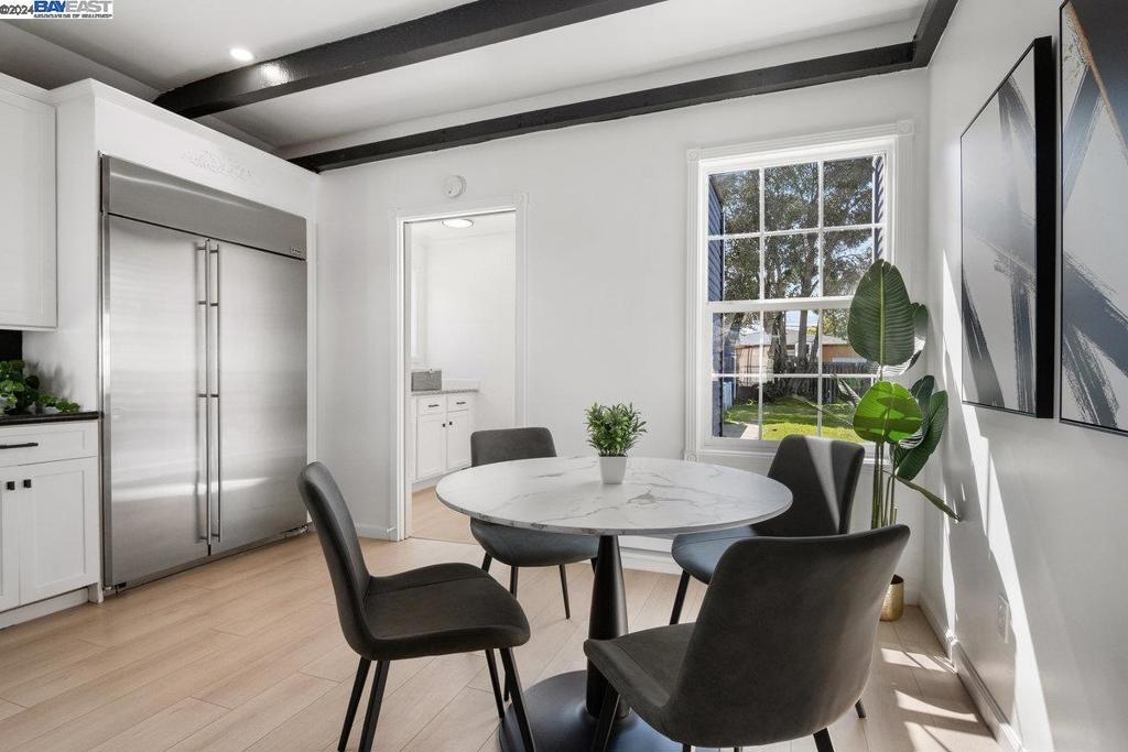 SAN JOSE CC - Residential