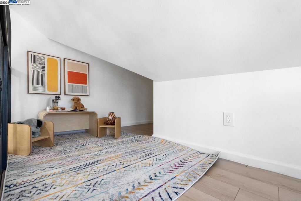 SAN JOSE CC - Residential