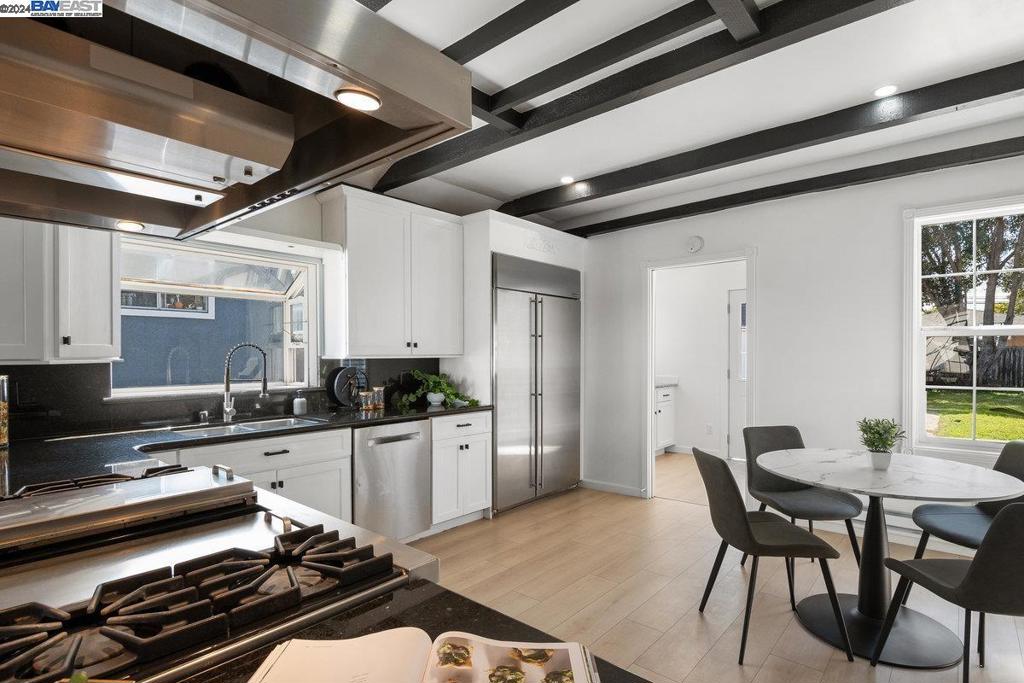 SAN JOSE CC - Residential