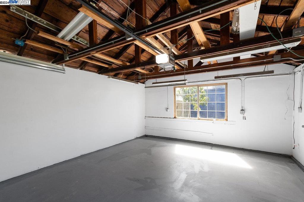 SAN JOSE CC - Residential