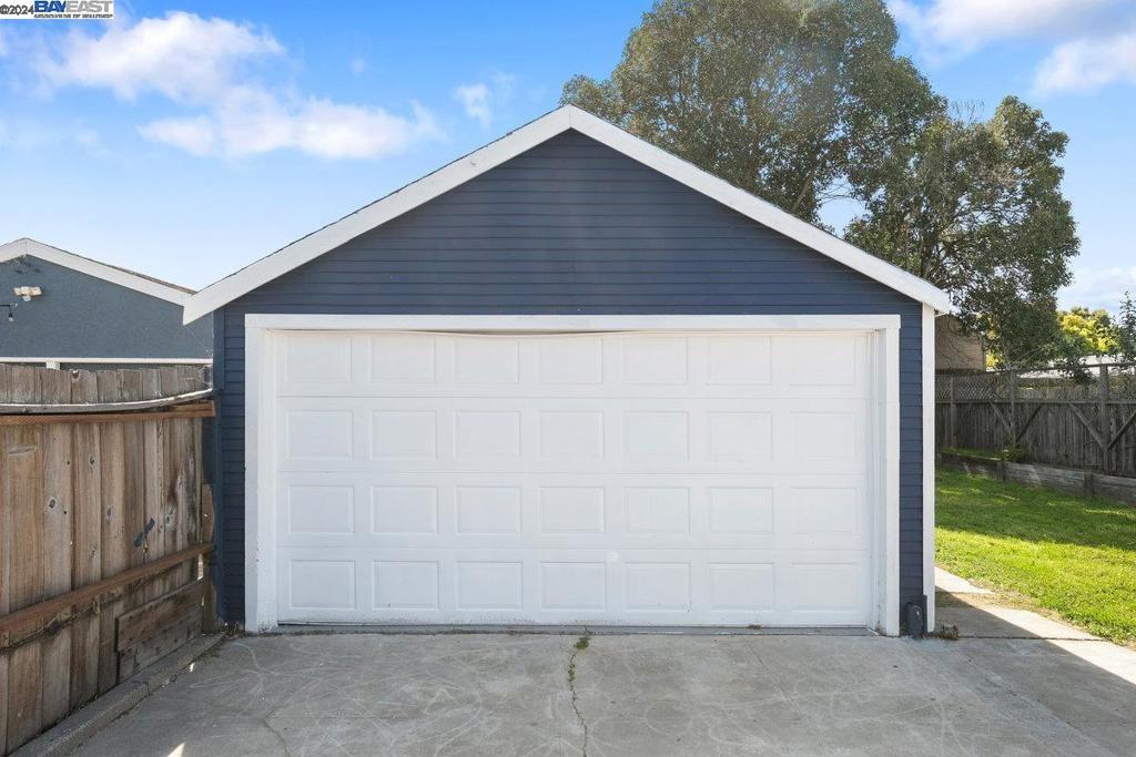 SAN JOSE CC - Residential