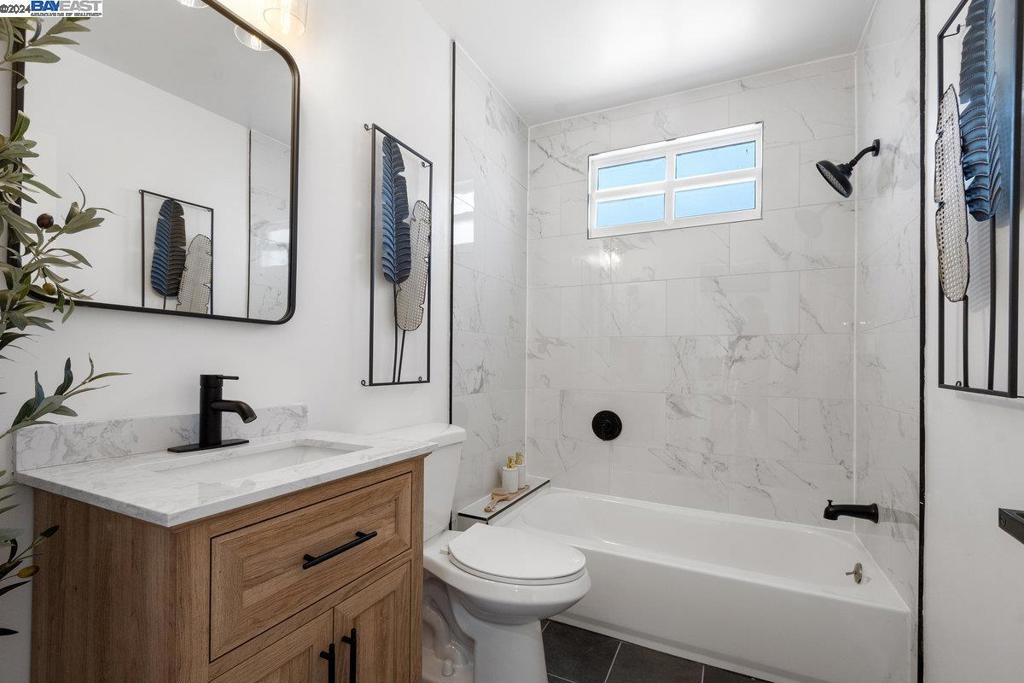 SAN JOSE CC - Residential