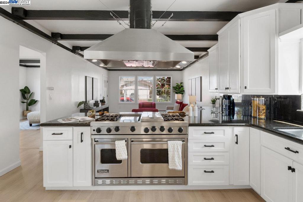 SAN JOSE CC - Residential