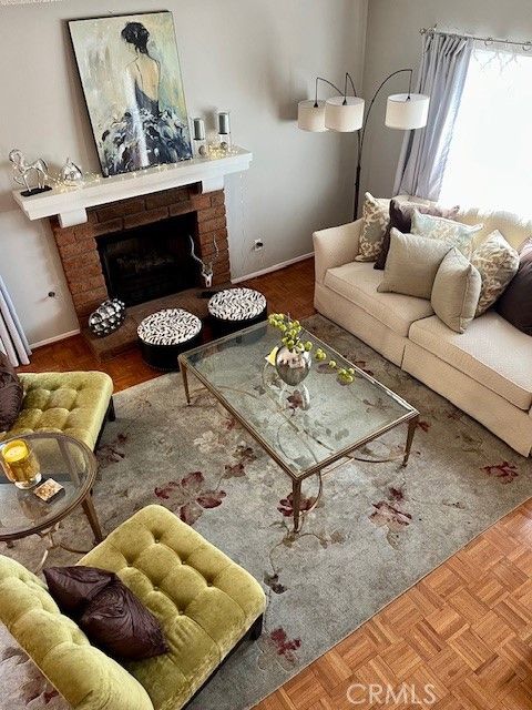 Photo of 320 Kanan Road, Oak Park, CA 91377 (MLS # SR25185445)