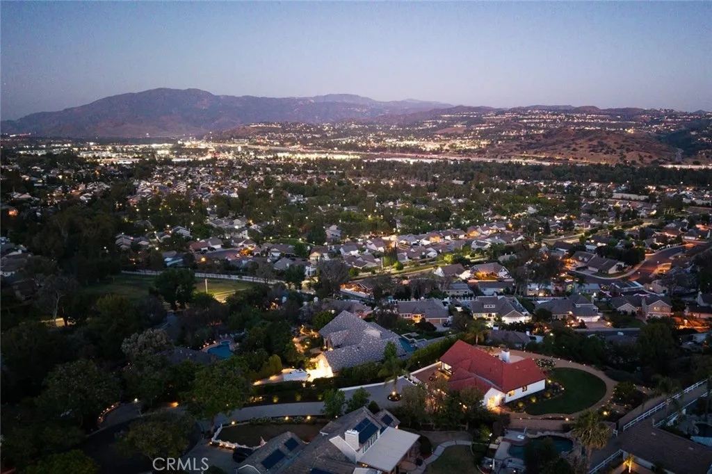 Yorba Linda, California 92887, United States, 4 Bedrooms Bedrooms, ,3 BathroomsBathrooms,Residential,Pending,205670