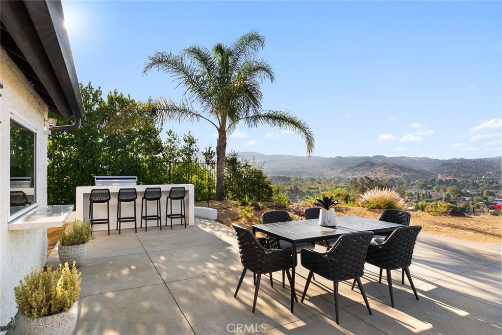 Semi-Custom Single Story Estate - Residential