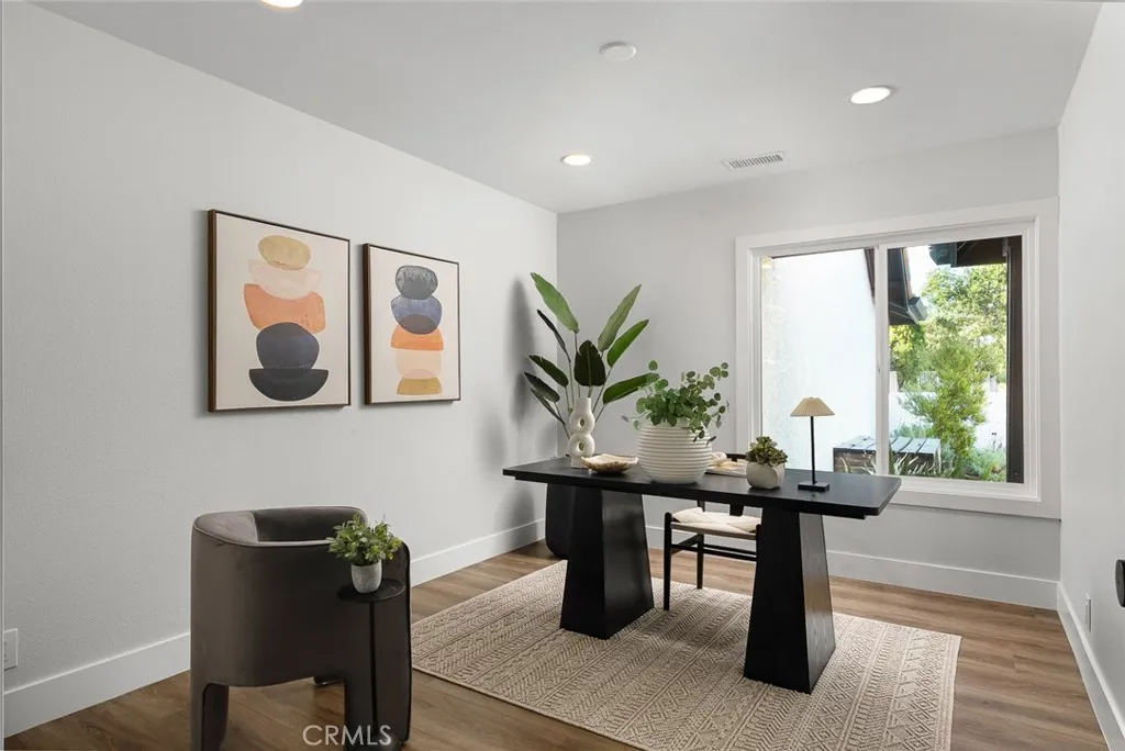 Yorba Linda, California 92887, United States, 4 Bedrooms Bedrooms, ,3 BathroomsBathrooms,Residential,Pending,205670