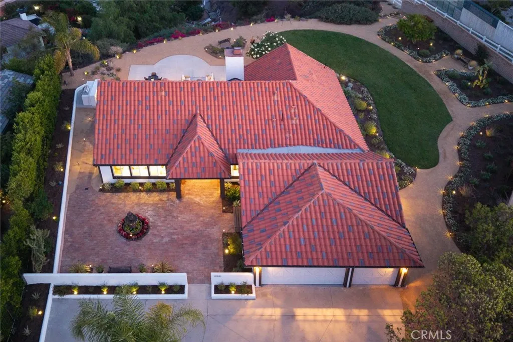 Yorba Linda, California 92887, United States, 4 Bedrooms Bedrooms, ,3 BathroomsBathrooms,Residential,Pending,205670