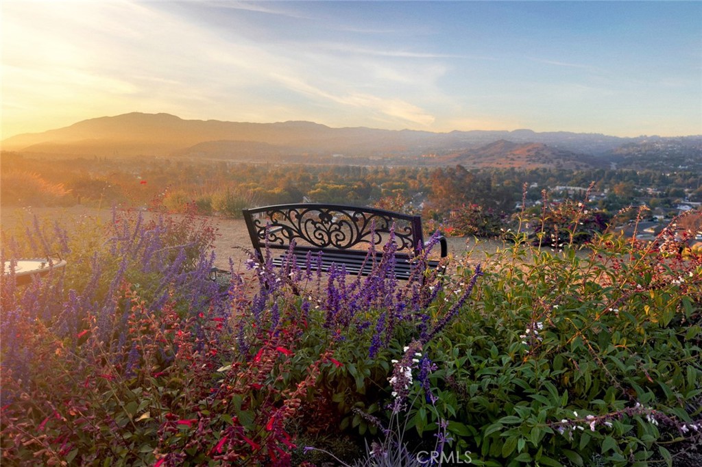 Semi-Custom Single Story Estate - Residential