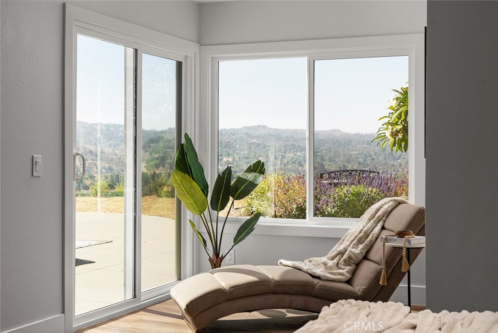 Semi-Custom Single Story Estate - Residential