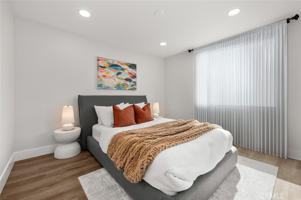 Semi-Custom Single Story Estate - Residential