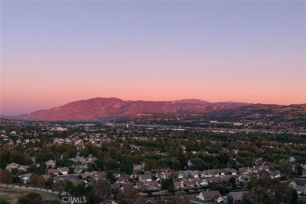 Semi-Custom Single Story Estate - Residential