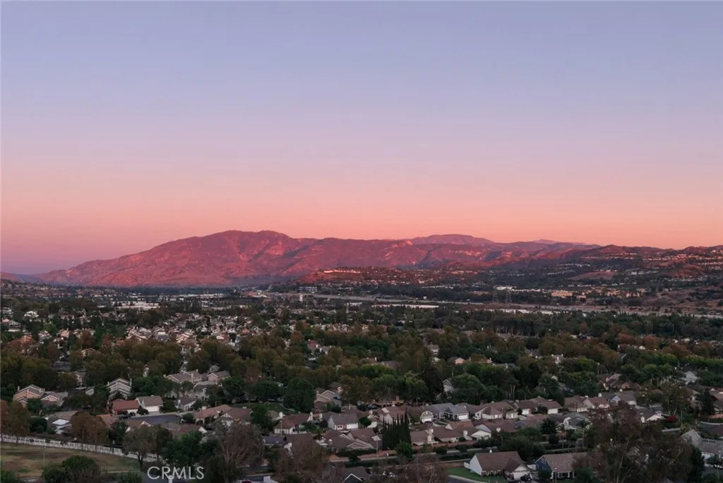 Yorba Linda, California 92887, United States, 4 Bedrooms Bedrooms, ,3 BathroomsBathrooms,Residential,Pending,205670