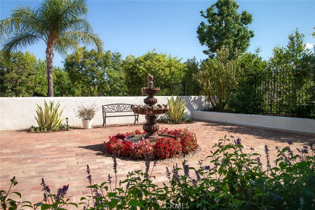 Semi-Custom Single Story Estate - Residential